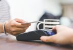 Contactless e transações no e-commerce crescem em tempos de pandemia