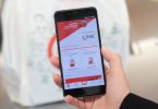 continente app smart