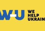 We Help Ukraine – a plataforma portuguesa com um contact center para ajudar ucranianos