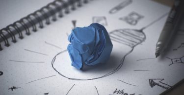 creativity