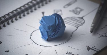 creativity