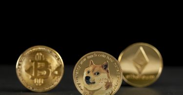 Criptomoeda
