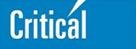 Critical Links e SMC parceiros no VoIP