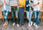 5 dicas para melhorar a cultura do seu contact center