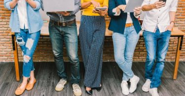 5 dicas para melhorar a cultura do seu contact center