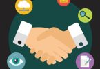 customer experience Call Center Magazine