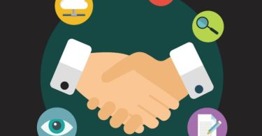 customer experience Call Center Magazine