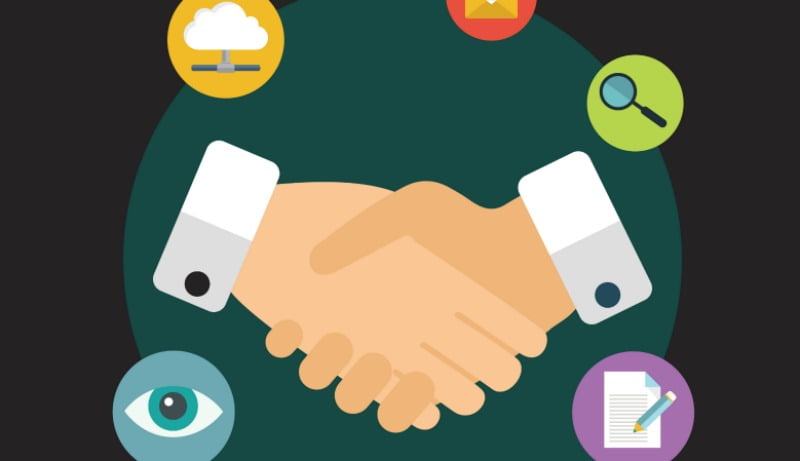 customer experience Call Center Magazine
