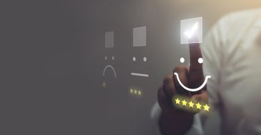 3 dicas para criar uma experiência de cliente inesquecível