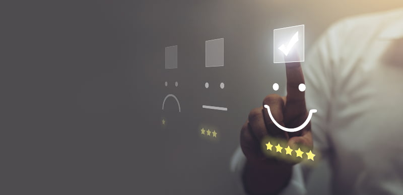 3 dicas para criar uma experiência de cliente inesquecível