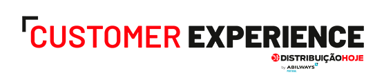 customer-experience customer-experience