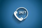 customer service