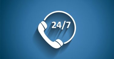 customer service