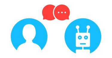 Saiba porque deve automatizar o atendimento ao cliente