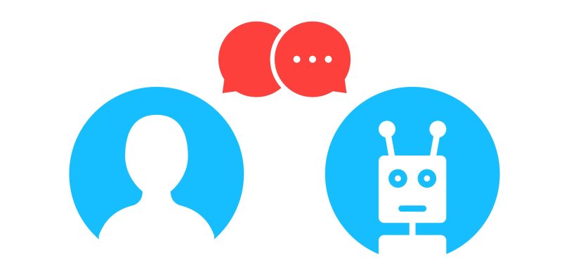 Saiba porque deve automatizar o atendimento ao cliente