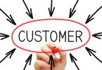 Personalizar – A palavra ‘que não cala’ na experiência cliente