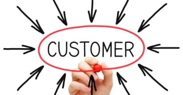 Personalizar – A palavra ‘que não cala’ na experiência cliente