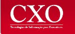 CXO com documento sobre gestão de informação