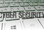 cyber security