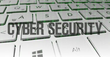 cyber security