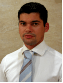 Caixa Galicia Portugal: na era do virtual contact center