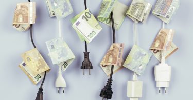 Amazon Pay, Continente Pay, ECI Pay – O retalho a entrar nas digital wallets
