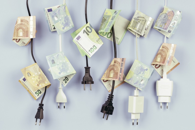 Amazon Pay, Continente Pay, ECI Pay – O retalho a entrar nas digital wallets