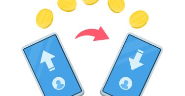 Digital Wallets