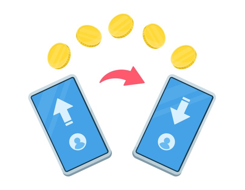 Digital Wallets