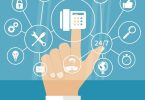 Comércio, serviços e banca definem digitalização como prioridade para os seus contact centers