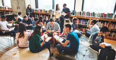 Diversidade nas organizações: estratégias para criar um sentido de ‘pertença’