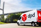 DPD vai investir 28 milhões de euros num novo hub de encomendas