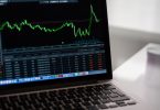 segurança