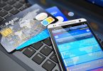 compras seguras online