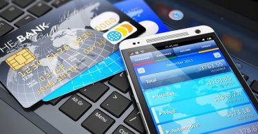 compras seguras online