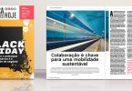CAPA_LH_148
