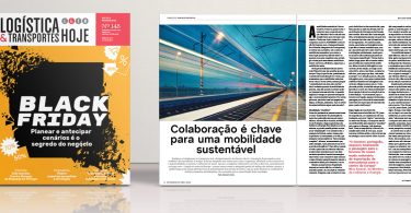 CAPA_LH_148
