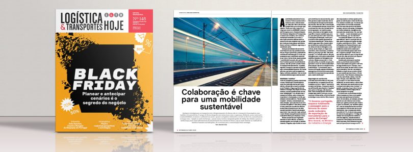 CAPA_LH_148