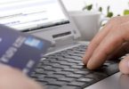 e commerce Distribuição Hoje