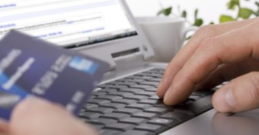 e commerce Distribuição Hoje