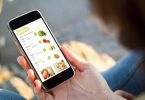 IfThenPay faz parceria com a E-goi