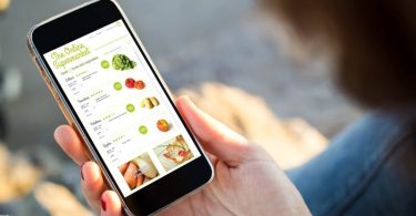Preocupação com a segurança afasta consumidores dos pagamentos online, revela estudo