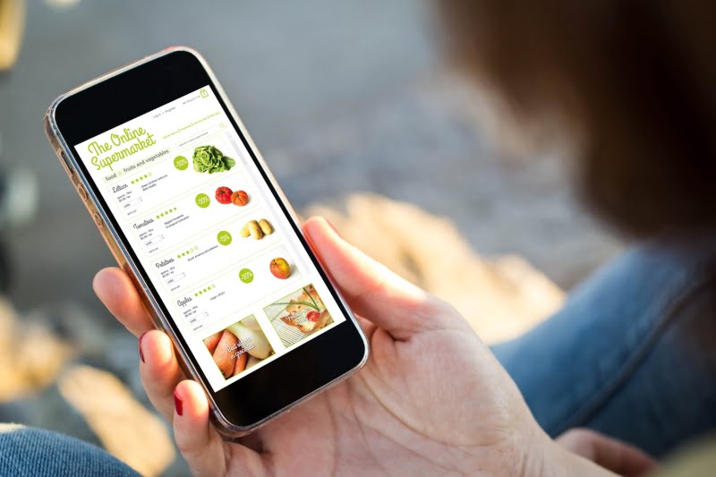 IfThenPay faz parceria com a E-goi