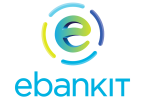 ebankIT faz rebranding