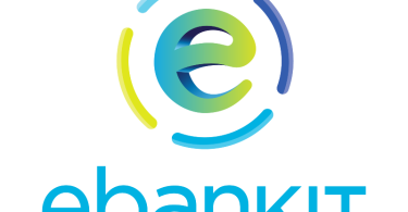 ebankIT faz rebranding