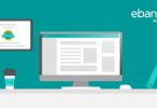 ebankIT lança formações online para apresentar plataforma digital a clientes e parceiros