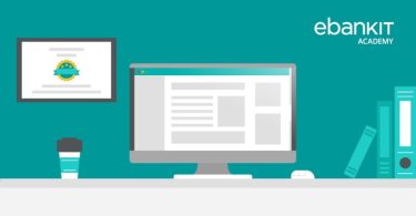 ebankIT lança formações online para apresentar plataforma digital a clientes e parceiros