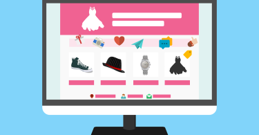 ecommerce