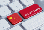 ecommercechino lg