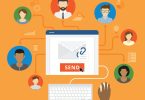 Como escrever emails que os clientes querem ler